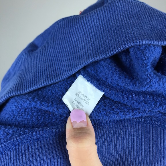 Florida gators football hoodie! - Picture 8 of 8